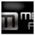 http://lh4.ggpht.com/_7rInutftBVA/S3OhgQm_gII/AAAAAAAADqU/eLjNSMF16r4/s800/metro.jpg