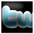 http://lh4.ggpht.com/_7rInutftBVA/S3Ohgu2aEbI/AAAAAAAADqc/MqXfiNwHkQw/s800/twitter.jpg