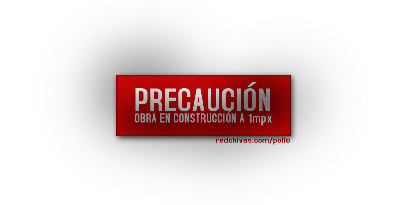 http://lh4.ggpht.com/_7rInutftBVA/S3OnwtsKpqI/AAAAAAAADqk/ZQIIse8zSXQ/s800/contruccion2.jpg