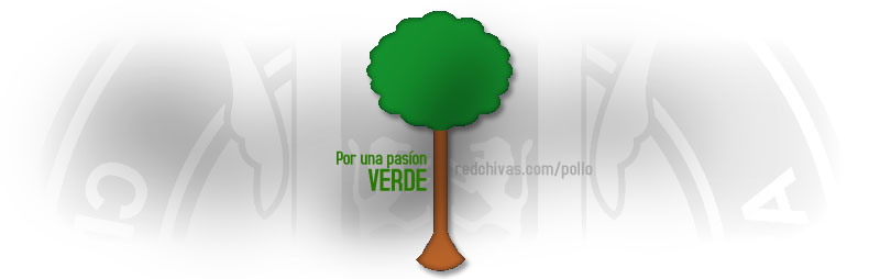 http://lh4.ggpht.com/_7rInutftBVA/S3R9uFDnQ4I/AAAAAAAADrE/HXuBI5iWRw8/s800/verde.jpg