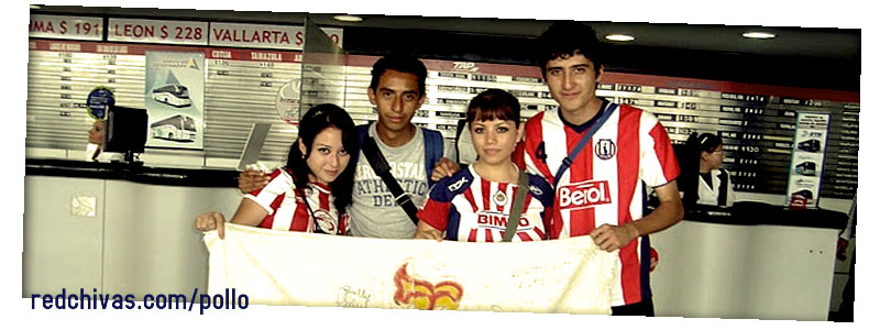http://lh4.ggpht.com/_7rInutftBVA/S4xys4PkJRI/AAAAAAAADvY/usHf1o_QZlA/s800/m7.jpg