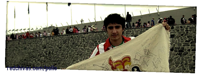 http://lh4.ggpht.com/_7rInutftBVA/S4xytOJ7dQI/AAAAAAAADvk/sSnEmBgLkuQ/s800/m10.jpg