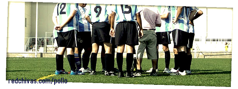 http://lh4.ggpht.com/_7rInutftBVA/S4xzDEUf2dI/AAAAAAAADvw/MpBuVY2HiFc/s800/m11.jpg