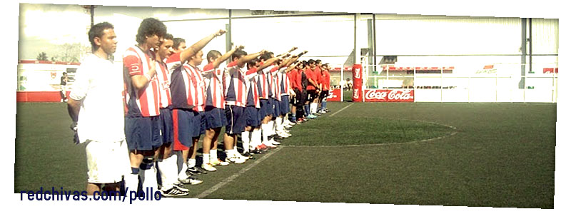 http://lh4.ggpht.com/_7rInutftBVA/S4xzb_34EhI/AAAAAAAADwM/wer1KQre8XY/s800/m18.jpg
