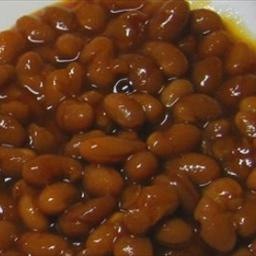 [Molasses beans[3].jpg]