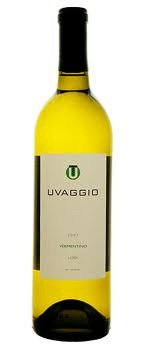 [uvaggio Vermentino[2].jpg]