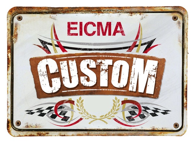 [logo_EICMA_Custom[3].jpg]
