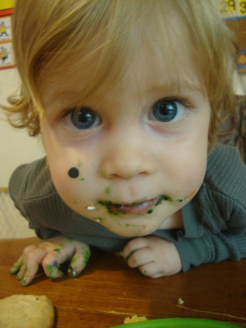 [DSC00606[2].jpg]