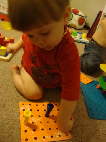 [DSC016892.jpg]