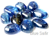 blue sapir 1