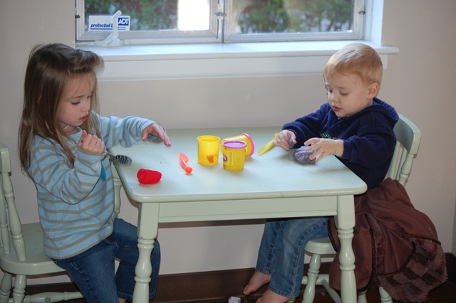 [playing with playdough 018[4].jpg]