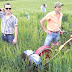 SNC00226.jpg