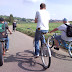 SNC01018.jpg