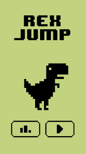 How to get Rex Jump 1.1.0 mod apk for laptop
