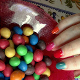 mnmsnails_nature.JPG