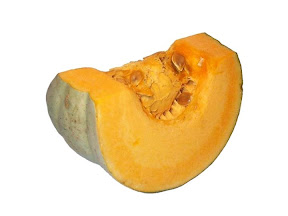 Diapositiva4.JPG