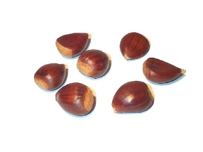 Diapositiva30.JPG