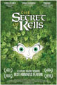 The Secret of Kells The Secret of Kells