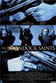 The Boondock Saints II: All Saints Day