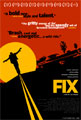 Fix