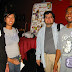 Pix 17 09-2007.jpg