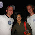 Pix 03 09-2007.jpg