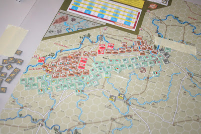 Stalingrad Pocket II Stalingrad Pocket II