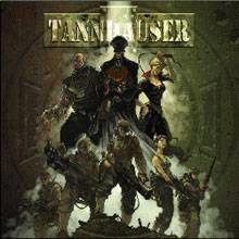 Tanhäuser