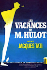 Cartel de la película