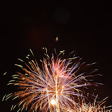 DSC_0340.JPG
