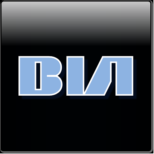 BIA - Free 工具 App LOGO-APP開箱王