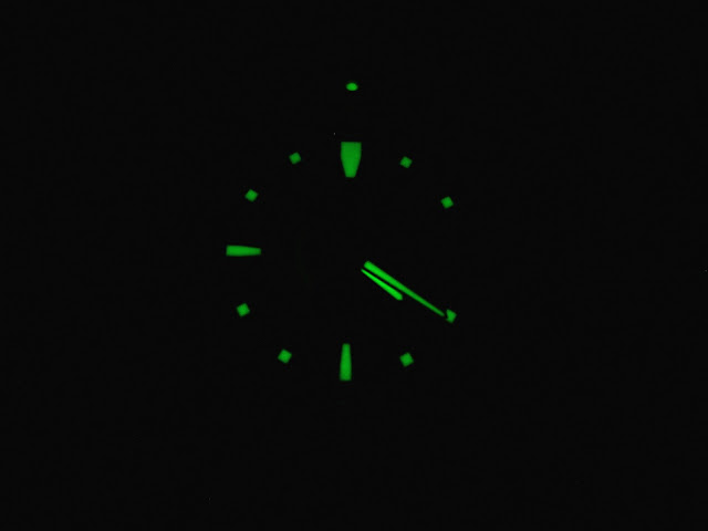 DSCF4315.JPG