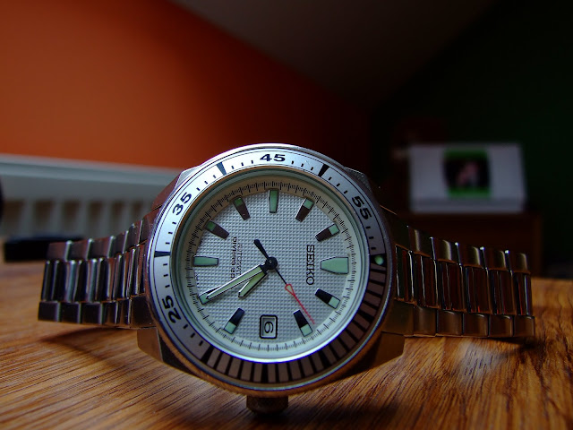 DSCF4318.JPG