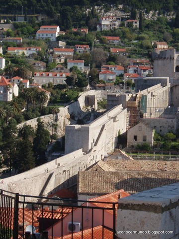 [Dubrovnik. Old. Town. Vistas desde la muralla 3[10].jpg]