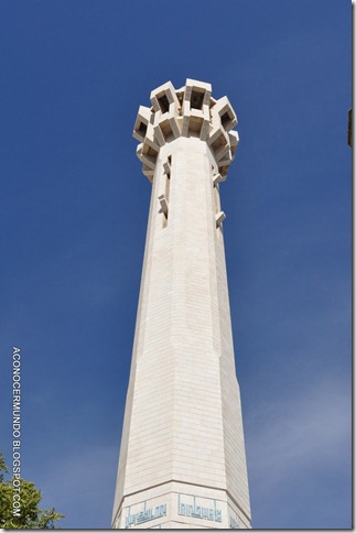 DSC_0796 DSC_0796