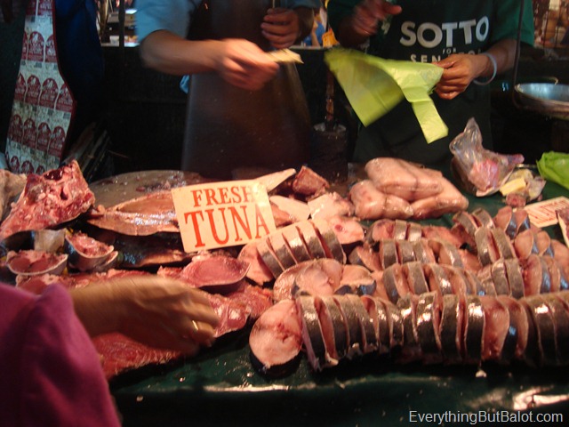 [DSC04889[3].jpg]