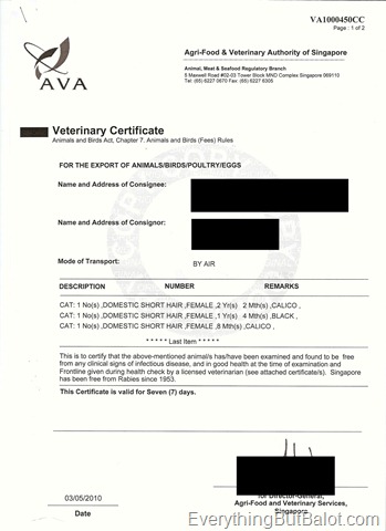 [ava veterinary certificate 2010-001[5].jpg]