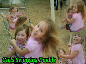 picsay-1247377146.jpg