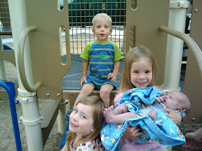 2009-07-11 19.18.13.jpg