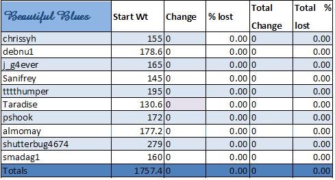 bblues%20challenge%20start.JPG
