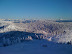IMG_0088.JPG