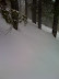 IMG_0164.JPG