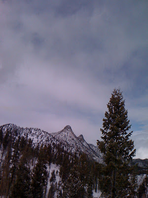 IMG_0171.JPG
