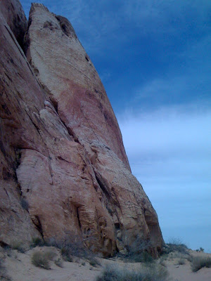 IMG_0125.JPG