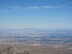 IMG_0492.JPG