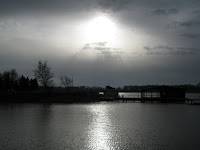 IMG_0225.JPG