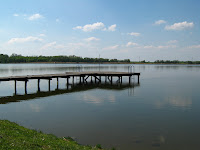 IMG_0467.JPG