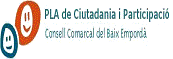Consell comarcal