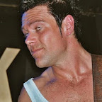 RichardZvenKruspe.jpg