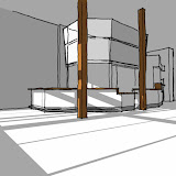 2007 Construction